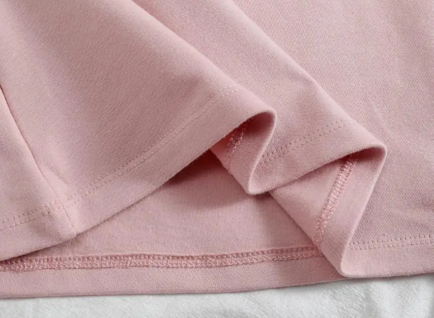 Women's knitting turtleneck sweaters With Long Sleeves Keep warm shirt Autumn winter female pullover sweater