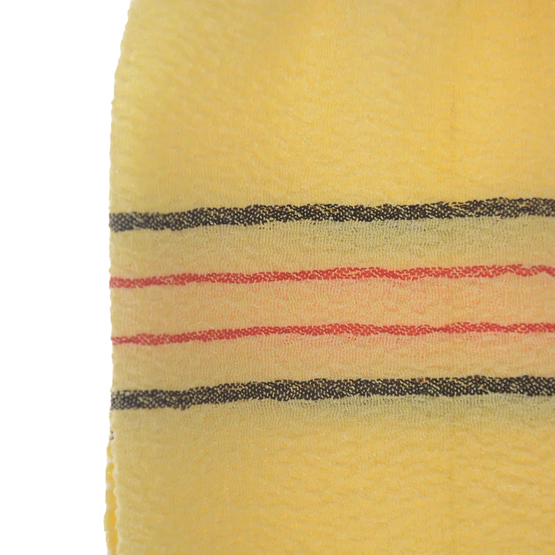 Комплект из 2 предметов корейский стиль Италия азиатские отшелушивающий Ванна