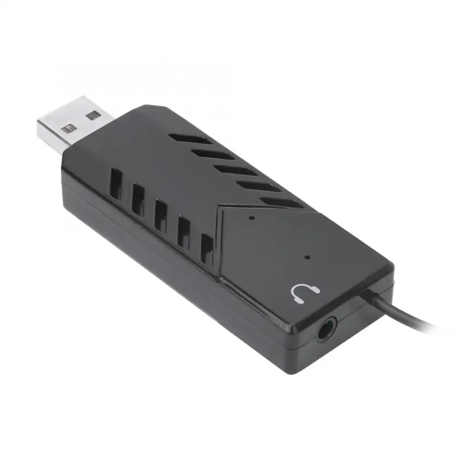 Портативный мини микрофон с воротником USB 2 0 лацканами для конференций