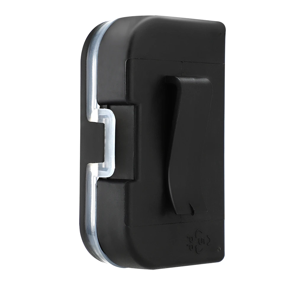 

31Pcs Screwdriver Bit Set Repair Hand Tools 30 Most Commonly Used Screwdriver Bits + 1 Quick Release Hex Chuck Extension Adapter