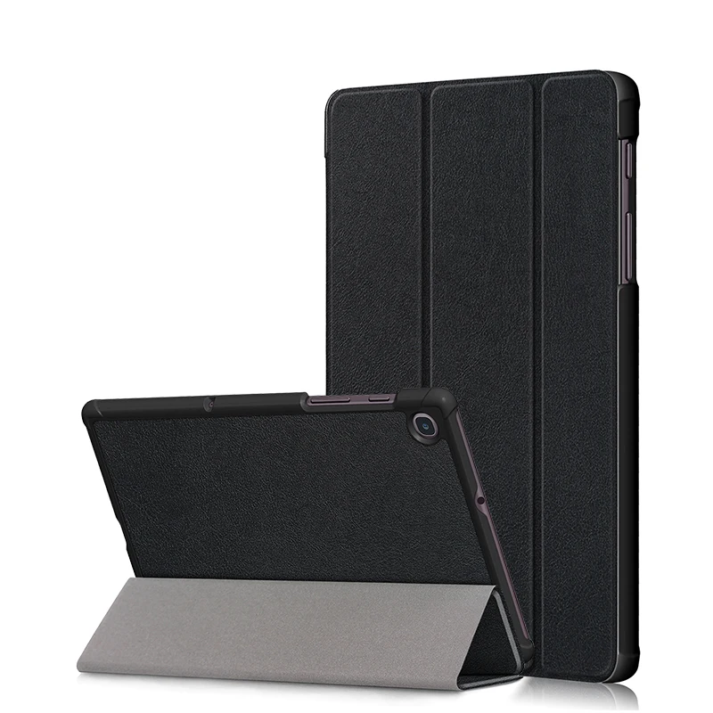 

Чехол для Samsung Galaxy Tab A 8,4, 2020 дюймов, искусственная кожа