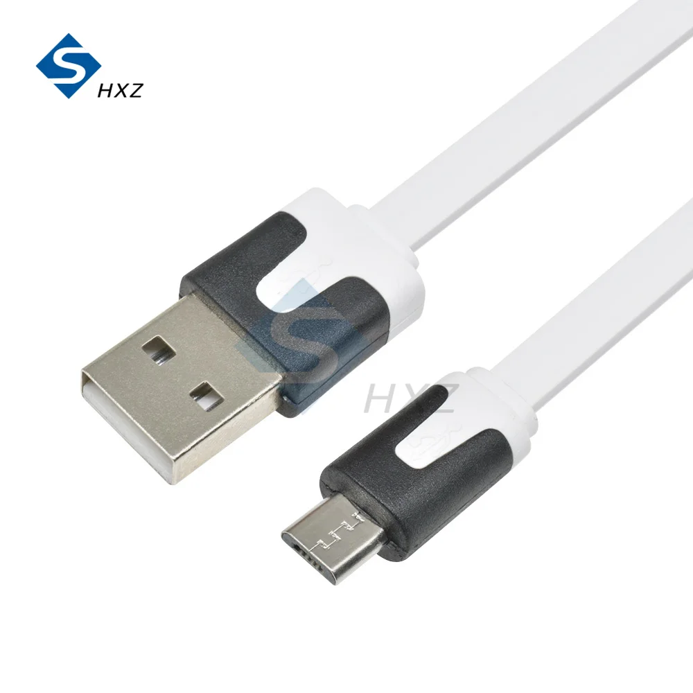 USB-кабель для WEMOS D1 1 м 3 фута Wemos Mini NodeMcu провода линия передачи данных
