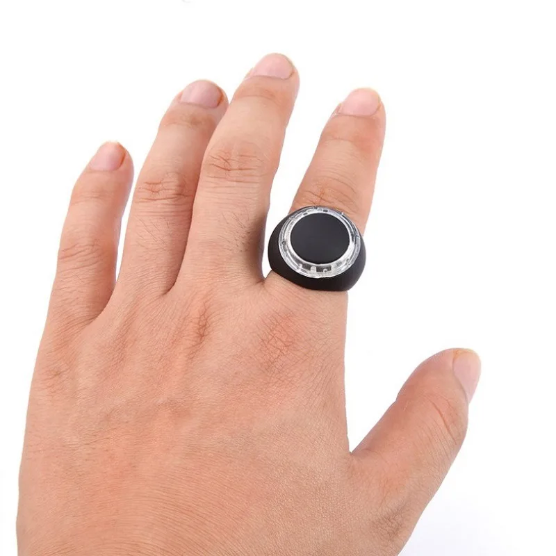 Эротические интимные товары для пар вибрирующий пенис кольцо Вибратор Интимные