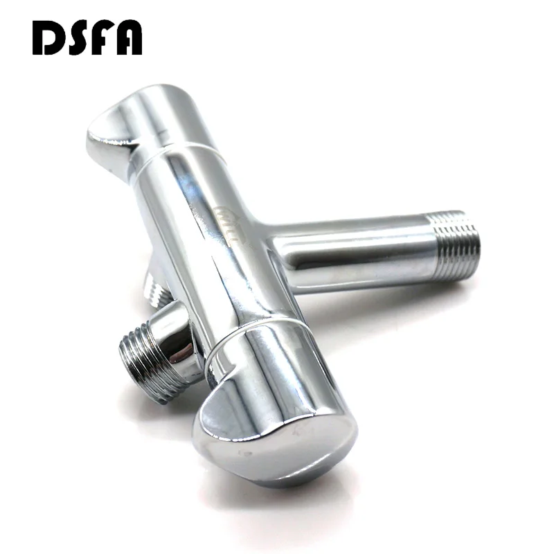 Ручной распылитель для унитаза двойного назначения биде угловой унитаз спрей