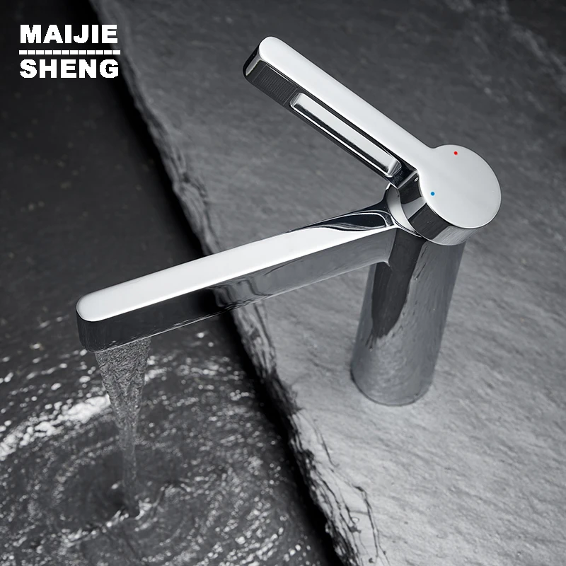 

Уход за кожей лица кран горячей и холодной воды Туалет умывальник для ванной комнаты стол нажмите все медный верхний кухонный кран torneiras сделать banheiro смеситель для ванной