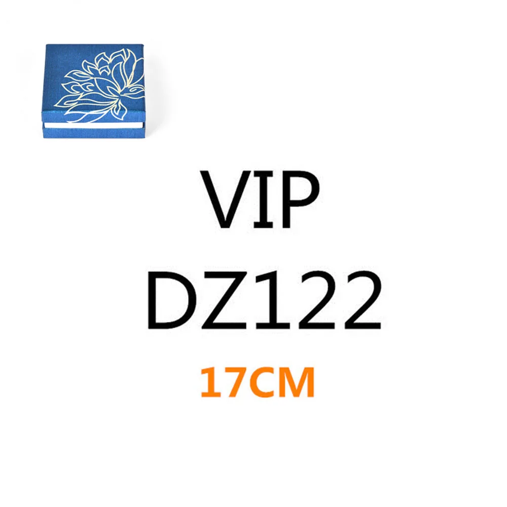 

DZ122-17-Box