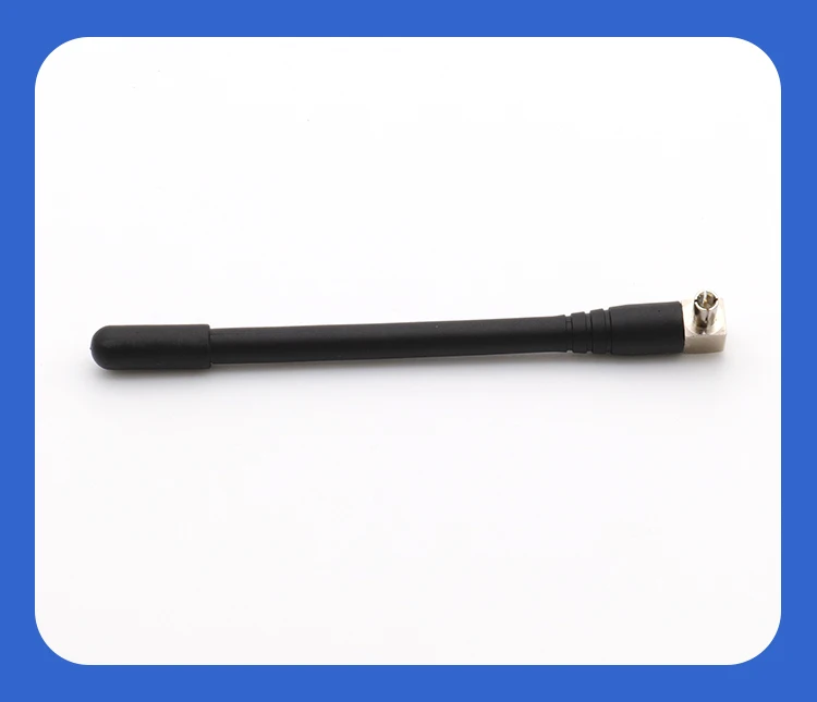 5dBi 4G LTE wifi антенна TS9 маршрутизатор антенны для huawei E5573 E5372 E5377 E8372 790 785 внешние антенны для huawei 2 шт