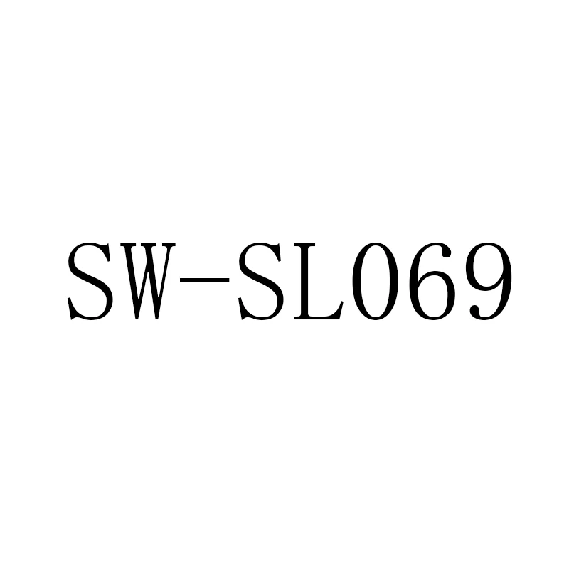 

SW-SL069