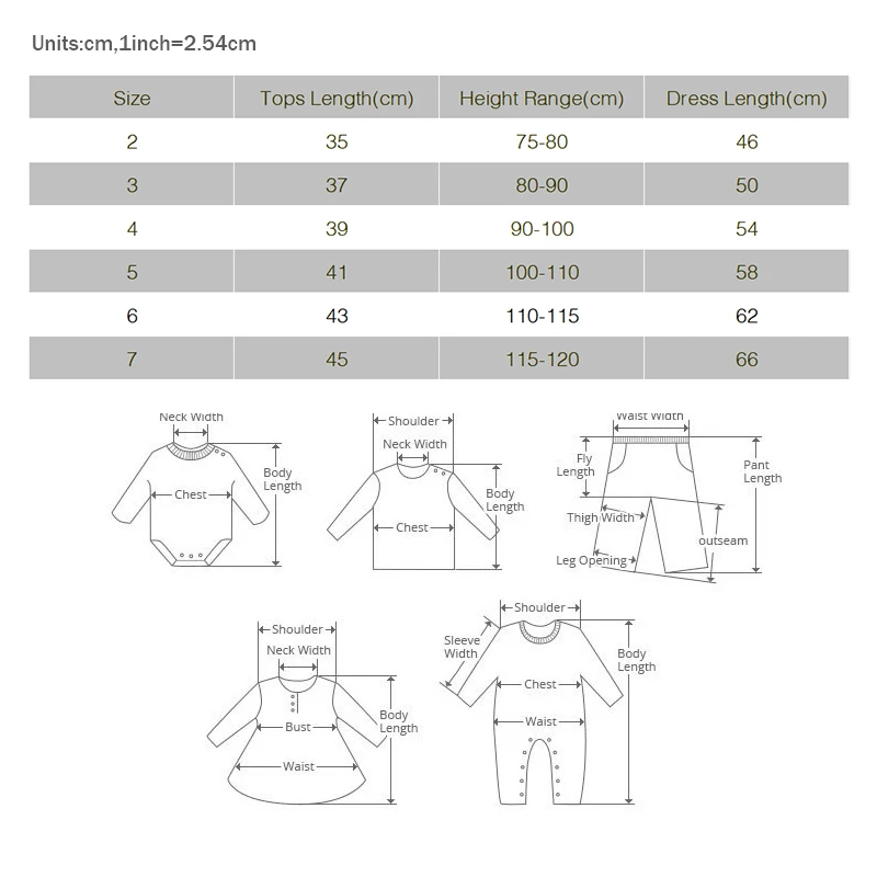 Elvesnest/Летняя одежда для маленьких девочек модная детская комплект черный