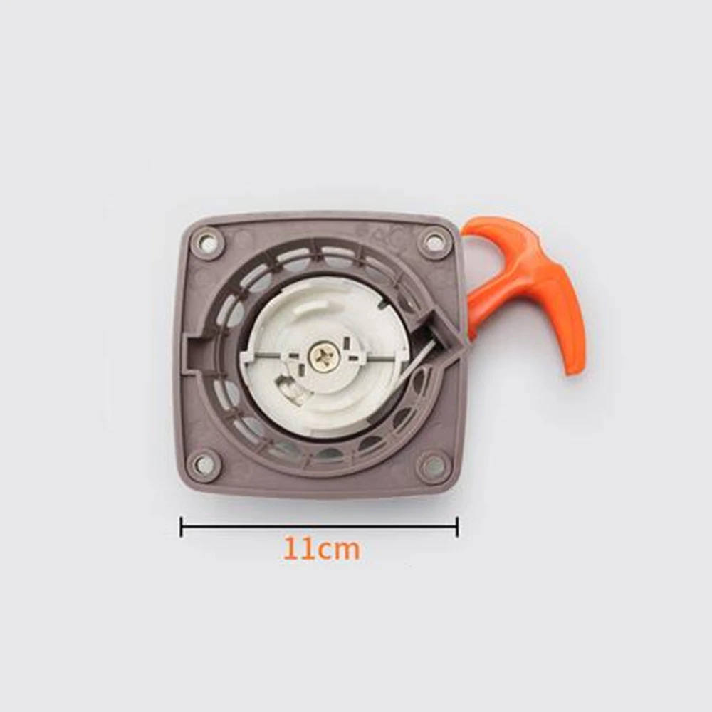 Белая тарелка сверху. Indya satin plated plate. Белая тарелка. Тарелка сверху. Пластина стартовая.