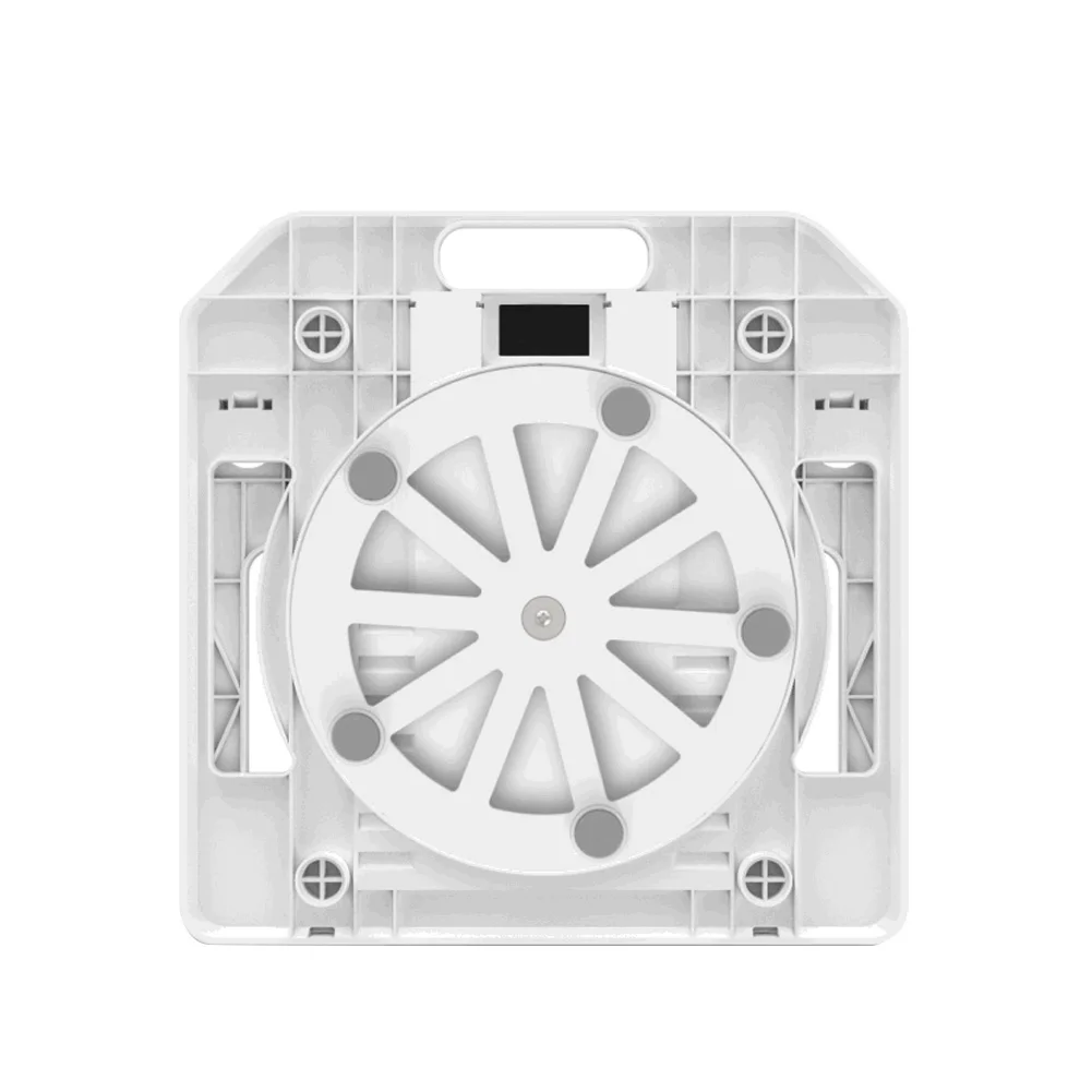 регулировка высоты подстав