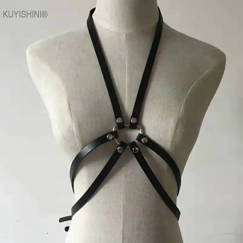 Новинка 100% ручная работа ремень из искусственной кожи в стиле панк ремни на талии