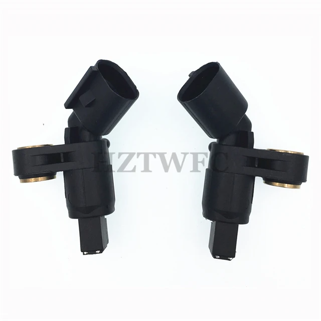 2 шт. передний левый и правый 1J0927803 1J0927804 для VW Golf Mk3 MK4 Caddy Polo Passat Audi A3 S3 TT Seat Skoda Octavia