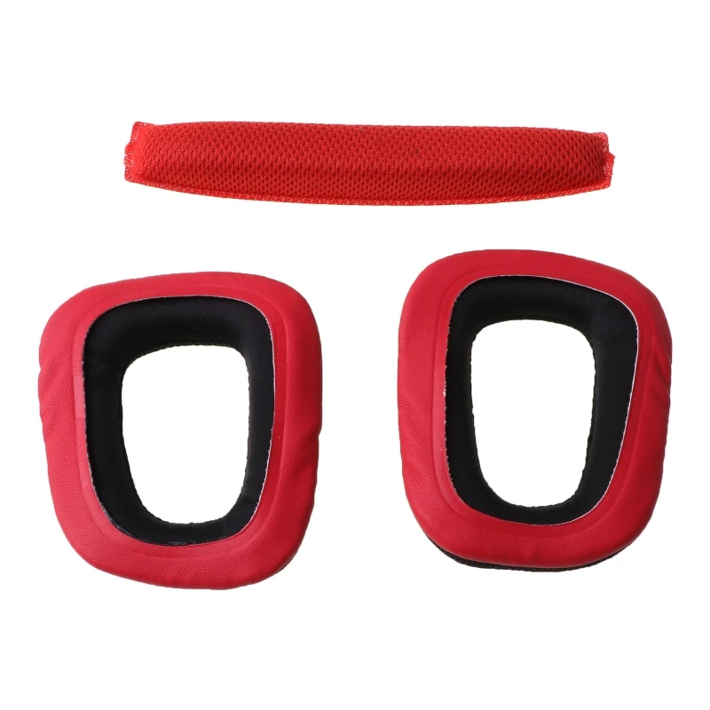 Новый набор для наушников замены гарнитуры гарнитура | Электроника