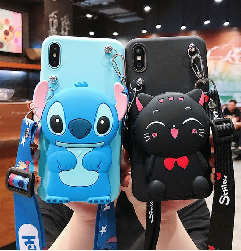 Чехол Кошелек на молнии для телефона huawei P Smart Z Y9 Prime 2019 P10 P20 P30 Pro Lite Plus Nova 5i 3E 4E с