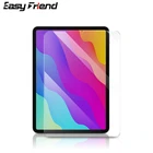 Для Apple iPad mini 6 8,4 дюйма 2021 mini6 планшета Закаленное стекло Защитная пленка для экрана
