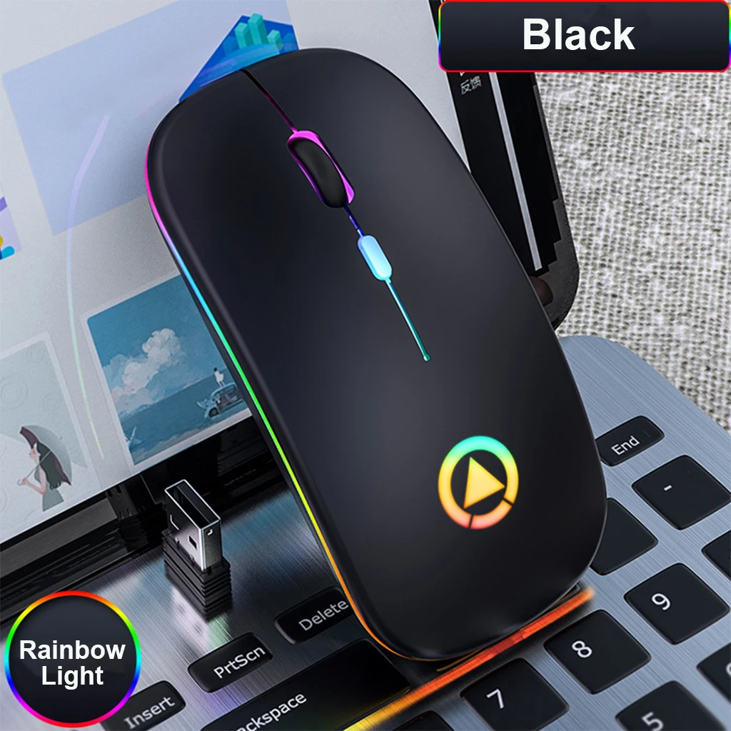 

Computer Peripherals