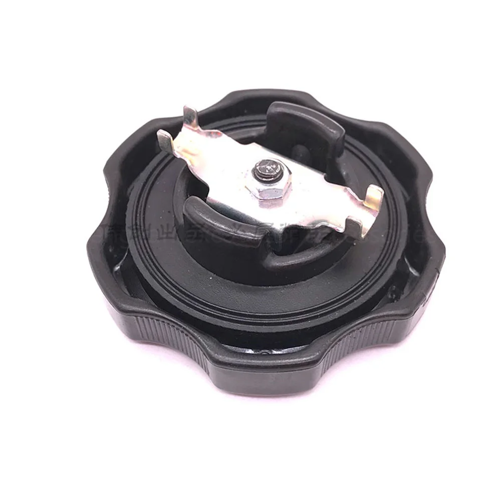 Крышка наполнителя масляной крышки двигателя для Kato HD1430V 2045 1250A015 Mitsubishi 6M60 6D24