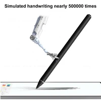 for phone rechargeable stylus pen universal portable writing painting for phonestablets