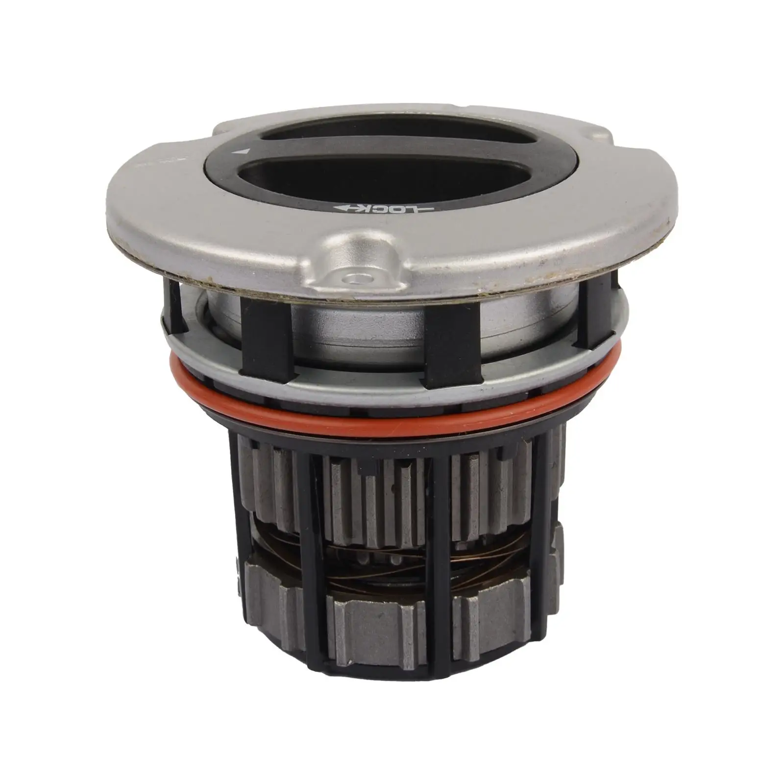 

Передняя Автоматическая блокировочная втулка AP03 4WD BC3Z3B396A для Ford F250-550 Super Duty 2011 2012-2013