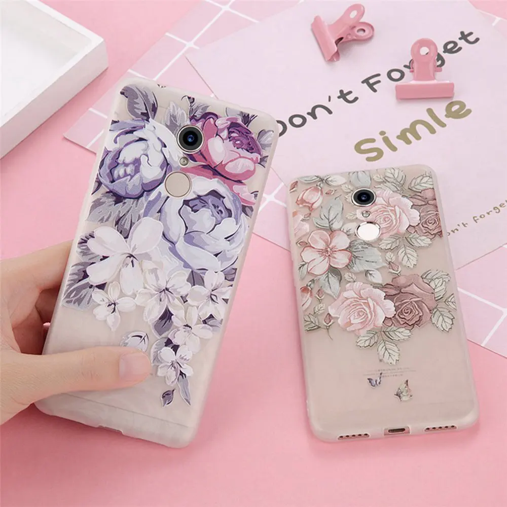 Мягкий чехол из ТПУ/силикона для samsung Galaxy A50 чехол для A6 A7 A8 A520 J7 M20 S8 A30 A20 A40 A70 A3 A5 A7 S10E S9