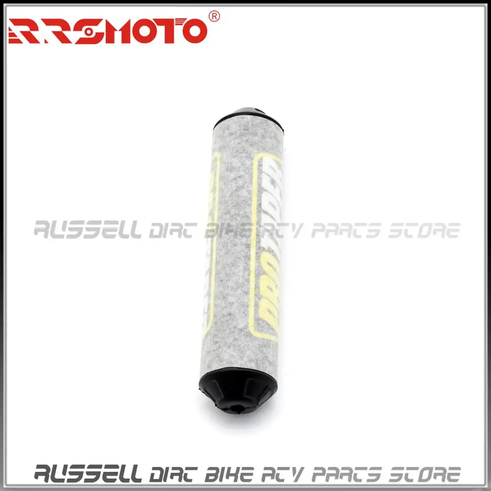 Профессиональный конусный держатель для груди на руль толстая подставка