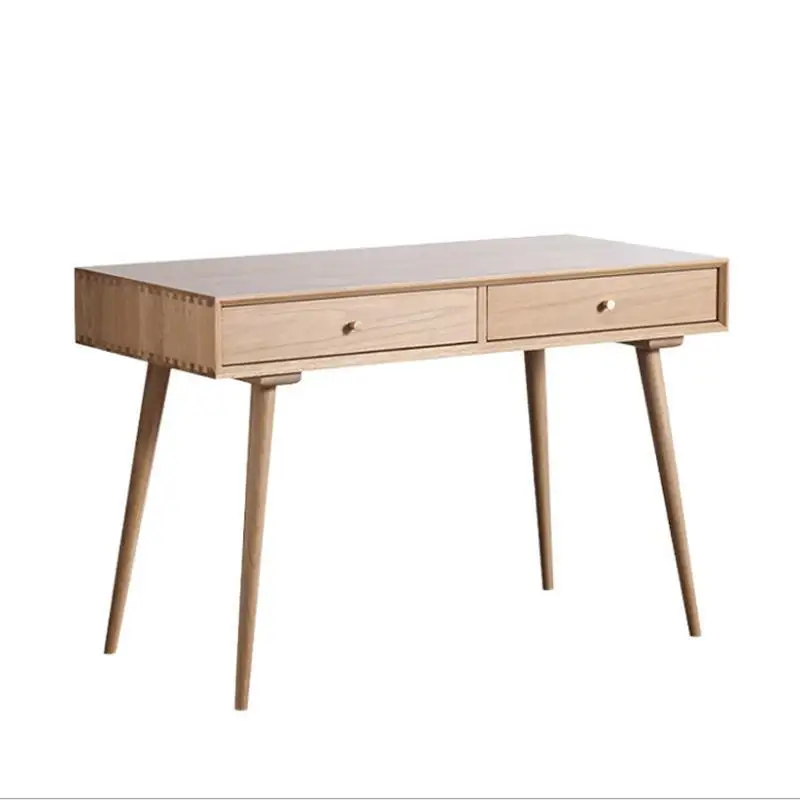 Tafel офисный столик поднос маленькая офисная мебель для детей подставка ноутбука