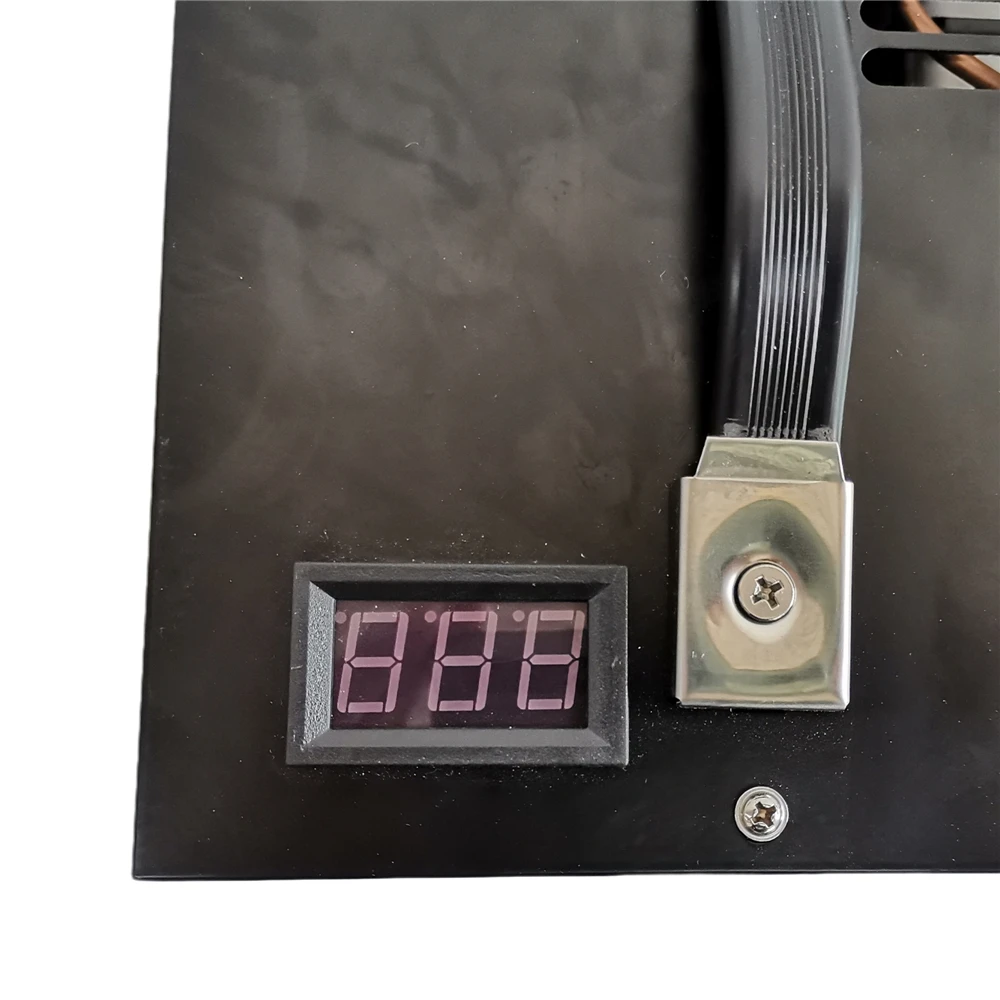Портативный мини-воздушный компрессор Pcp 4500psi 12 В с трансформатором 110 220 |