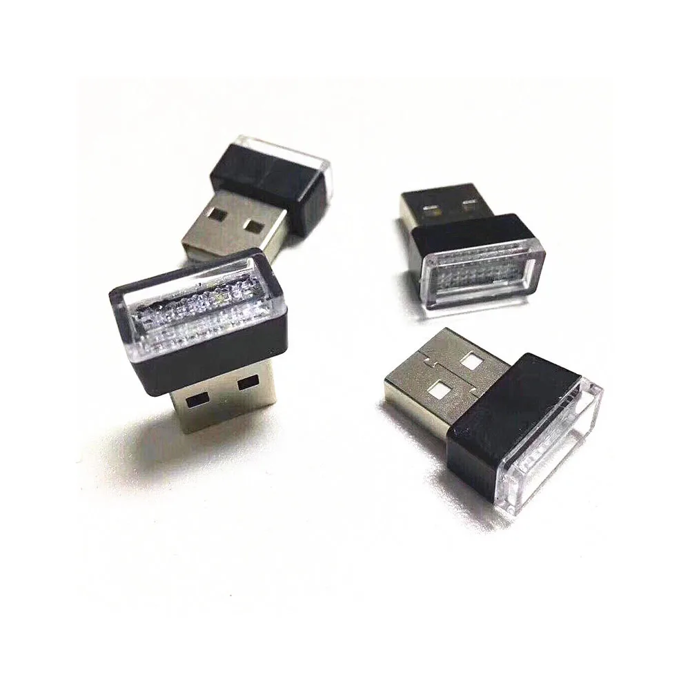 1 шт. Светодиодная лампа для салона автомобиля купольная потолочная чтения