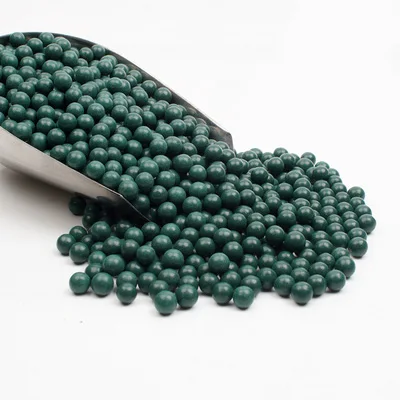 Рогатка 10 мм тренировочный грязевой шар уличный охотничий стрельба безопасный