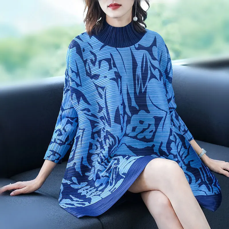 

Женское Хлопковое платье-рубашка, Свободное длинное платье-рубашка в Корейском стиле, однотонные платья средней длины цвета хаки, белого, с...