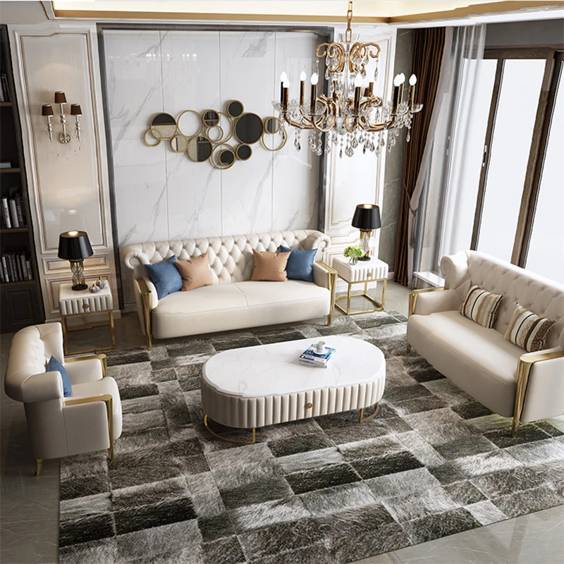 Пост-современный светильник экстравагантный настенный подвесной для гостиной с