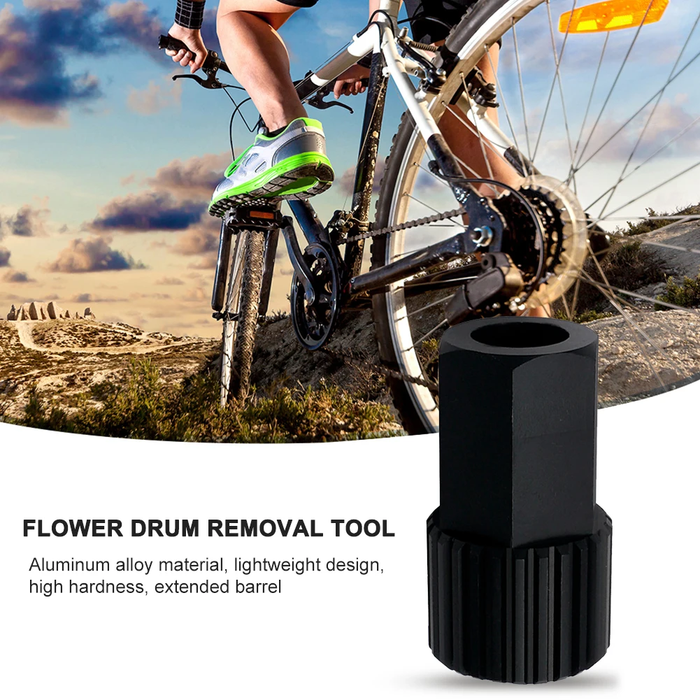 Велосипедные ступицы колеса велосипеда Ремонт Стенд для удаления Ratchet заднего