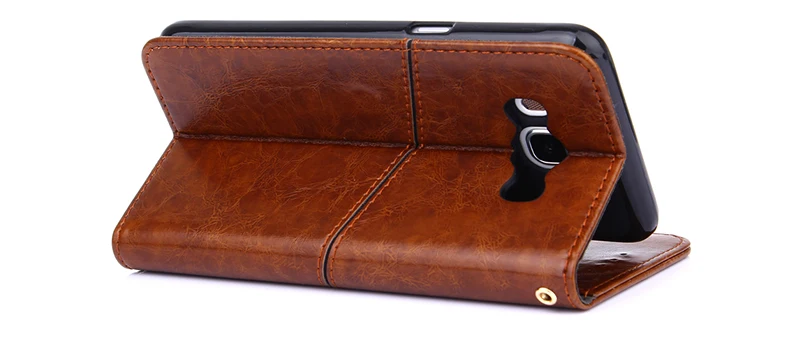 Кожаный чехол-книжка для Cubot Note S X18 R9 R11 X18 X19 Note Plus для J3 J3 Pro Nova power Hafury Mix P20 Card solt Case
