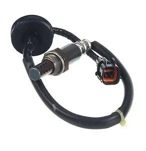 

Oxygen Sensor O2 Lambda Sensor AIR FUEL RATIO SENSOR for MITSUBISHI LANCER 234-4281 MN163470 MN191125 2004-2005
