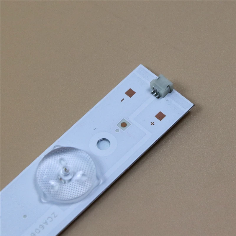 LED-панели TV's для BEKO B48-LB-5533 5433 6536 48 светодиодный светодиодные ленты подсветки