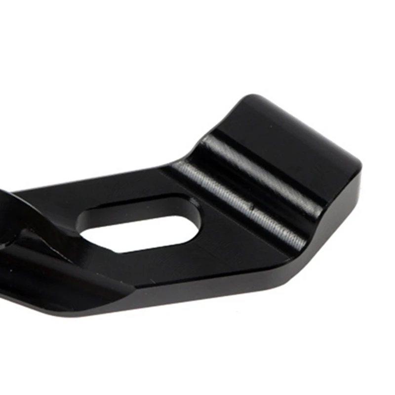 

PALOMA Bike Front Derailleur Adapter Conversion Mounting Base Clamp Ring BMX Cycling Part