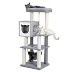 Доставка на дом, каркас для кошек, Когтеточка для кошек, Когтеточка для деревьев, мебель, тренажерный зал, игрушечная площадка для прыжков для кошек