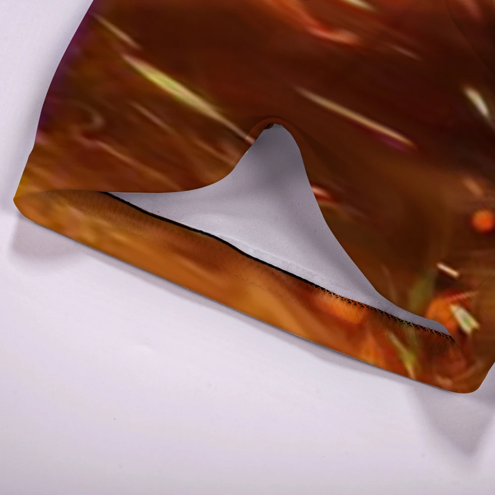 Летние мужские футболки, 3D принт с животными, Футболка С Рисунком Тигра, короткий рукав, повседневные топы, мужские крутые футболки, Homme, уличная одежда, S-6XL