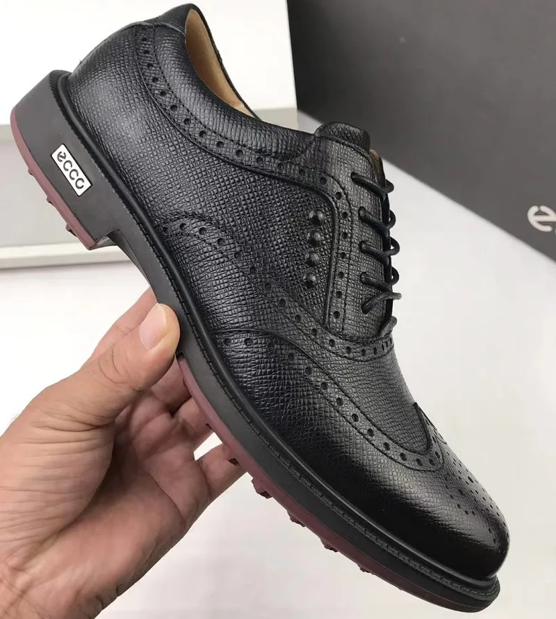 

Golf Shoes Men's Sports Golf Shoes