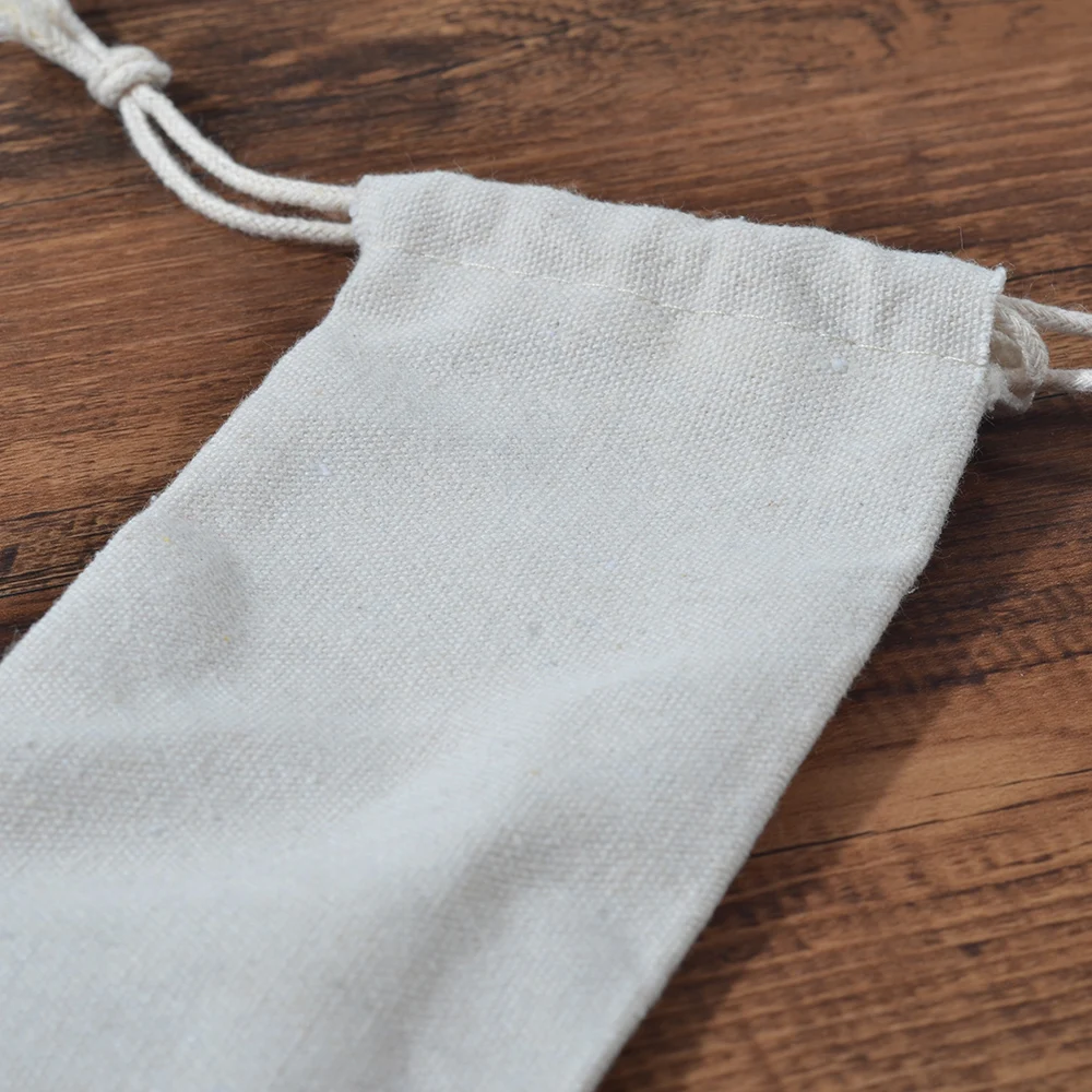 Многоразовые производят сумки для зубных щеток Экологически чистые моющиеся