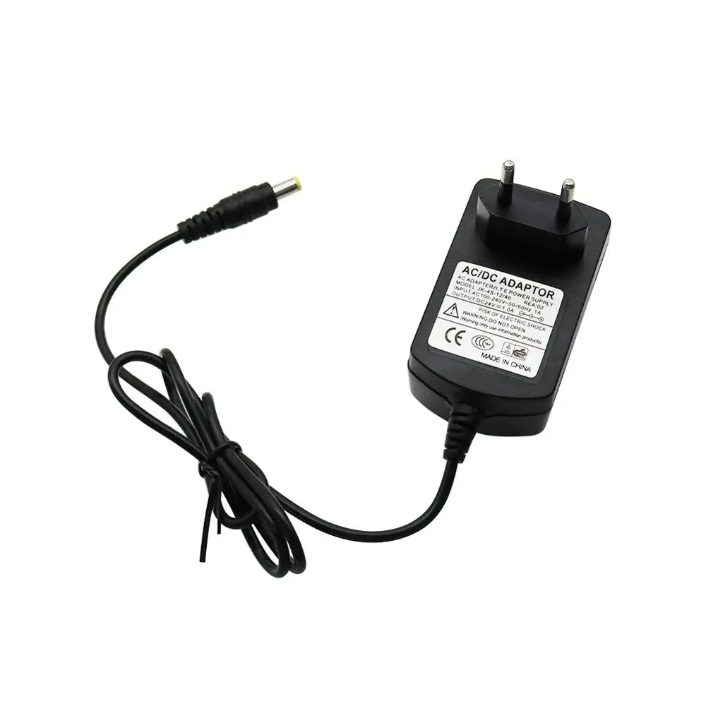 Блок питания для атомайзера зарядное устройство ультразвукового распылителя 50/60