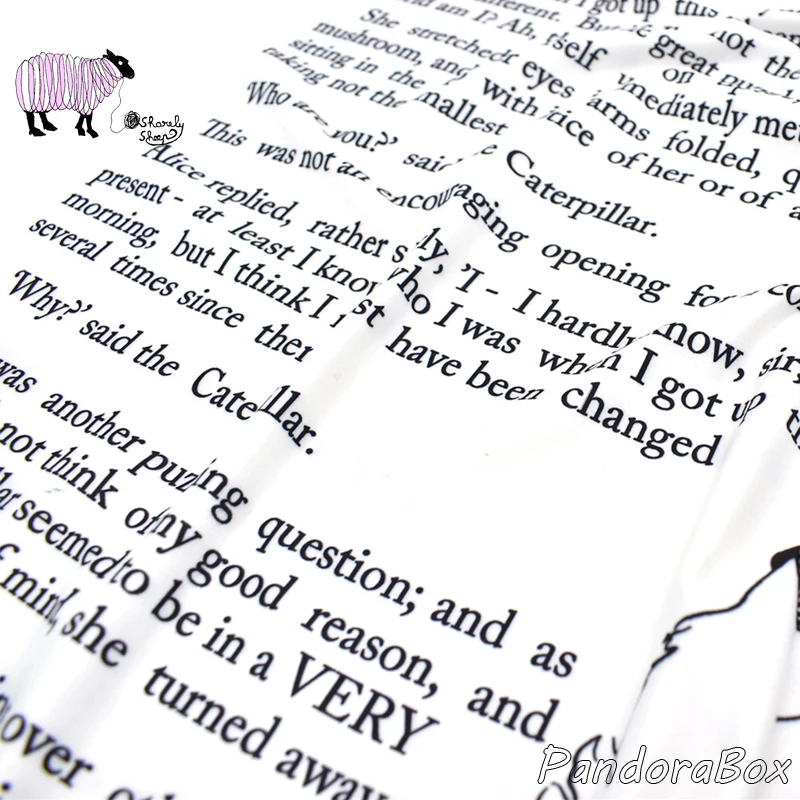 Шапка для маленьких мальчиков и девочек + обертывания реквизит фотосессии