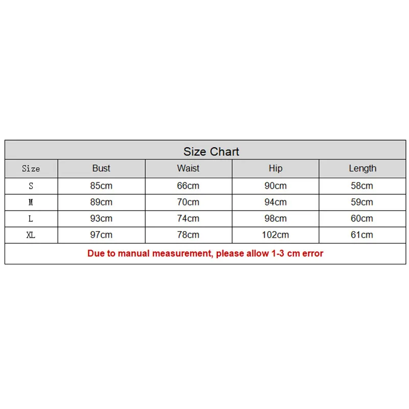 

Women Sexy Mesh Two Piece Set Autumn Letter Print Long Sleeve Off Shoulder Top and Pants Set Night Club Bodycon Matching Sets