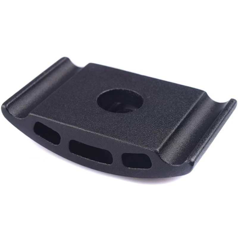 Зажим стойки сиденья велосипеда Велосипедное Сиденье адаптер подходит для