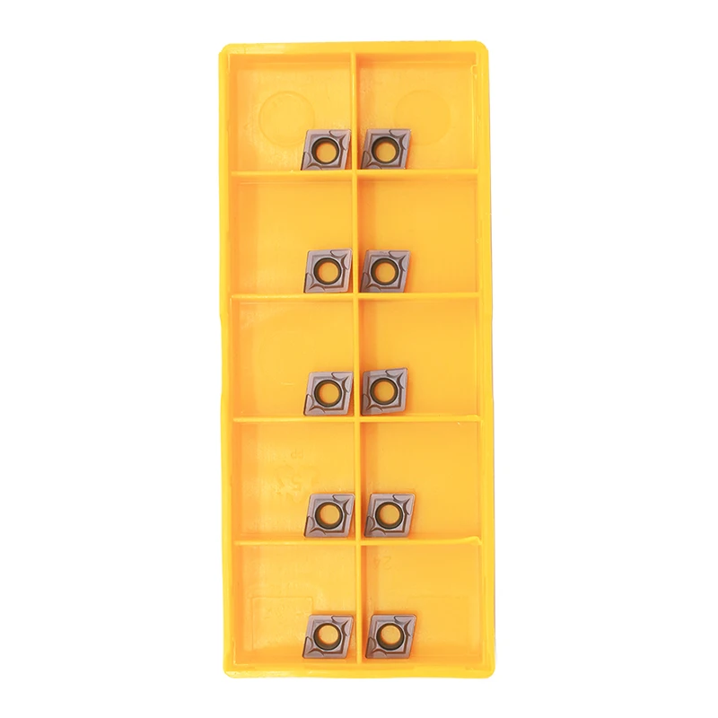 SCLCR SCLCR1616H06 SCLCR0808F06 SCLCR1010H06 SCLCR1212H06 токарно-винторезный станок режущего инструмента CCMT060404 ПГУ CCMT09T304 CCMT120404 лезвие