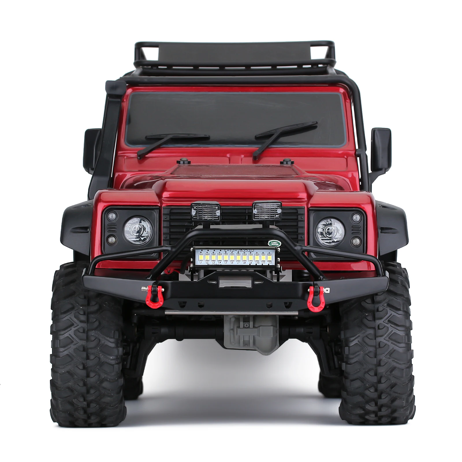 injora rc автомобиль универсальный