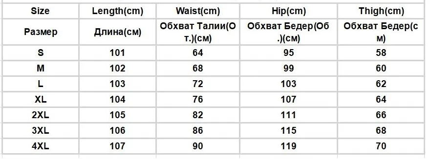 

Jeans Women Ulzzang Plus Size Denim Female High Waist Aesthetic Design Full Length Lady Trouseres Vintage College Straight Baggy