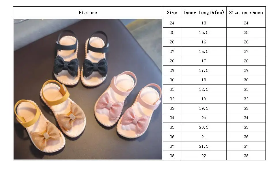 Детские Мультяшные тапочки для мальчиков и девочек новые летние детские пляжные