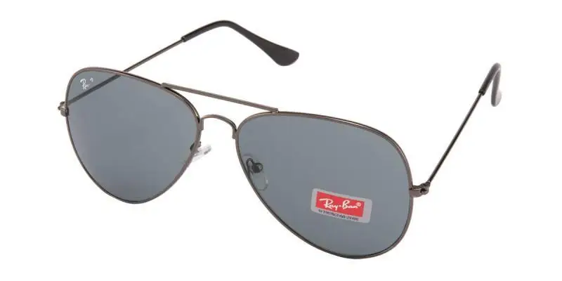 RB3025-1 Rayban RB3025 ванное зеркало RB3025 - Цвет: RB3025-1